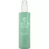 Очищувальний себорегулюючий гель для жирної шкіри Yellow Rose Face Wash for Oily Skin - фото 1