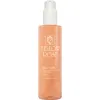 Очищувальний зволожувальний гель для сухої та чутливої шкіри Yellow Rose Face Wash with Flower Extracts - фото 1