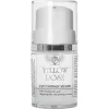 Антивозрастная увлажняющая сыворотка для орбитальной зоны Yellow Rose Eye Contour Serum - фото 2
