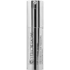 Антивозрастная увлажняющая сыворотка для орбитальной зоны Yellow Rose Eye Contour Serum - фото 1