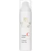 Осветляющая антиоксидантная сыворотка с витамином C Yellow Rose Vitamin C Face Serum - фото 2
