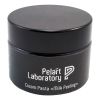 Молочний відновлювальний пілінг для всіх типів шкіри Pelart Laboratory Milk Peeling - фото 3
