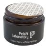 Молочний відновлювальний пілінг для всіх типів шкіри Pelart Laboratory Milk Peeling - фото 6