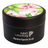 Скраб перечная мята Pelart Laboratory Mentha Piperita Scrub - фото 2