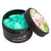 Скраб перечная мята Pelart Laboratory Mentha Piperita Scrub - фото 4