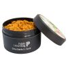 Скраб цитрусовый «NOBILIS C+» Pelart Laboratory Citrus Scrub - фото 3