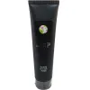 Поживний крем для рук «PLAISIR» Pelart Laboratory Nourishing Hand Cream - фото 1
