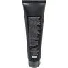Поживний крем для рук «PLAISIR» Pelart Laboratory Nourishing Hand Cream - фото 2