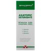 Гель для очищения нежной и сухой кожи Braderm Axatopic Detergente - фото 2