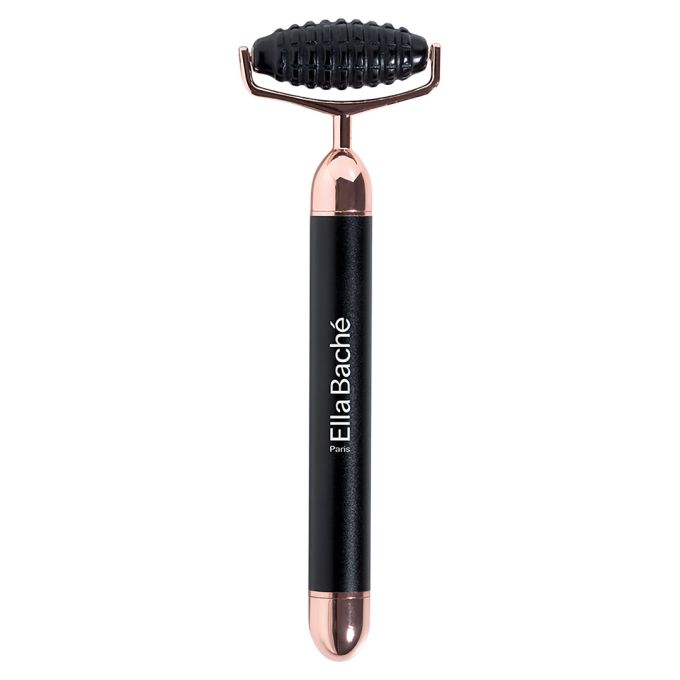 Микровибрационный аксессуар Ридоки (2 насадки) Ella Bache Micro-Vibrating Ridoki