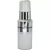 Антиоксидантна зміцнююча сироватка для всіх типів шкіри Proactive Skin Matrix Antioxidant Serum - фото 1