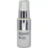 Антиоксидантна зміцнююча сироватка для всіх типів шкіри Proactive Skin Matrix Antioxidant Serum - фото 2