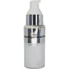 Антиоксидантна зміцнююча сироватка для всіх типів шкіри Proactive Skin Matrix Antioxidant Serum - фото 3