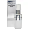 Антиоксидантна зміцнююча сироватка для всіх типів шкіри Proactive Skin Matrix Antioxidant Serum - фото 4