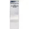 Антиоксидантна зміцнююча сироватка для всіх типів шкіри Proactive Skin Matrix Antioxidant Serum - фото 5