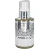 Очищувальний зволожувальний гель для всіх типів шкіри Proactive Skin Cleansing Balance Gel - фото 2