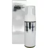 Зволожувальна антиоксидантна пінка для всіх типів шкіри Proactive Skin Expert Foam - фото 4