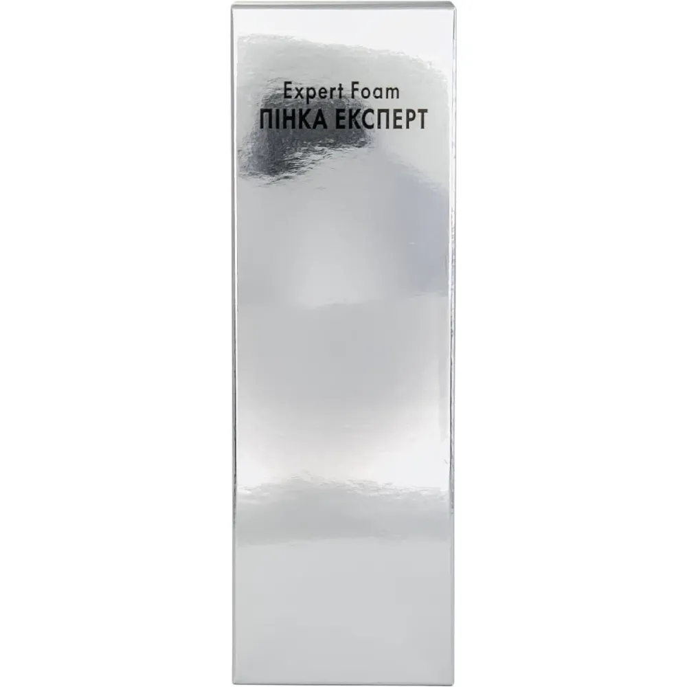 Зволожувальна антиоксидантна пінка для всіх типів шкіри Proactive Skin Expert Foam  - фото 5