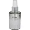 Зволожувальний балансуючий тонер для всіх типів шкіри Proactive Skin NMF Toner - фото 3