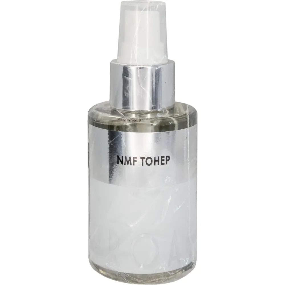 Зволожувальний балансуючий тонер для всіх типів шкіри Proactive Skin NMF Toner  - фото 1