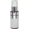 Обновляющий биостимулирующий гель-пилинг для всех типов кожи Proactive Skin Biostimulator-Peeling - фото 1