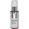 Обновляющий биостимулирующий гель-пилинг для всех типов кожи Proactive Skin Biostimulator-Peeling - фото 2