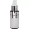 Обновляющий биостимулирующий гель-пилинг для всех типов кожи Proactive Skin Biostimulator-Peeling - фото 3