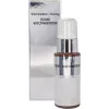 Обновляющий биостимулирующий гель-пилинг для всех типов кожи Proactive Skin Biostimulator-Peeling - фото 4