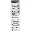 Обновляющий биостимулирующий гель-пилинг для всех типов кожи Proactive Skin Biostimulator-Peeling - фото 7
