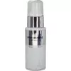 Антивіковий ліфтинг-крем для шкіри навколо очей Proactive Skin Avangard Eye Cream - фото 1