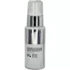 Антивозрастной лифтинг-крем для кожи вокруг глаз Proactive Skin Avangard Eye Cream - фото 2