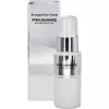 Антивозрастной лифтинг-крем для кожи вокруг глаз Proactive Skin Avangard Eye Cream - фото 4