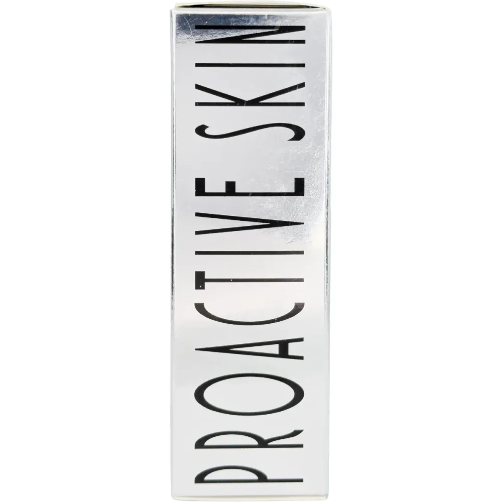 Антивіковий ліфтинг-крем для шкіри навколо очей Proactive Skin Avangard Eye Cream  - фото 6