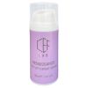 Пептидна ліфтинг-сироватка CEF Lab Renaissance Peptilift Expert Serum - фото 1