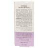 Пептидна ліфтинг-сироватка CEF Lab Renaissance Peptilift Expert Serum - фото 5