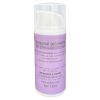 Пептидний ліфтинг-крем для зони навколо очей CEF Lab Renaissance Peptilift Eye Cream - фото 2