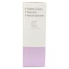 Пептидний ліфтинг-крем для зони навколо очей CEF Lab Renaissance Peptilift Eye Cream - фото 4