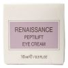 Пептидний ліфтинг-крем для зони навколо очей CEF Lab Renaissance Peptilift Eye Cream - фото 6