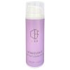 Пептидный дневной крем SPF 30 CEF Lab Renaissance Peptilift Cream - фото 1