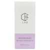 Пептидний денний крем SPF 30 CEF Lab Renaissance Peptilift Cream - фото 3