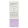 Пептидный дневной крем SPF 30 CEF Lab Renaissance Peptilift Cream - фото 4