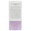 Пептидный дневной крем SPF 30 CEF Lab Renaissance Peptilift Cream - фото 5