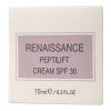 Пептидный дневной крем SPF 30 CEF Lab Renaissance Peptilift Cream - фото 6