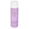Пептидный ночной лифтинг-крем CEF Lab Renaissance Peptilift Night Cream - фото 1