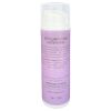 Пептидный ночной лифтинг-крем CEF Lab Renaissance Peptilift Night Cream - фото 2