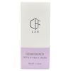 Пептидный ночной лифтинг-крем CEF Lab Renaissance Peptilift Night Cream - фото 3