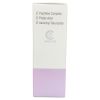 Пептидный ночной лифтинг-крем CEF Lab Renaissance Peptilift Night Cream - фото 4