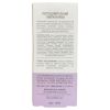 Пептидный ночной лифтинг-крем CEF Lab Renaissance Peptilift Night Cream - фото 5