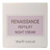 Пептидный ночной лифтинг-крем CEF Lab Renaissance Peptilift Night Cream - фото 6