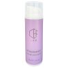 Ночная энзимная маска CEF Lab Renaissance Enzyme Night Mask - фото 1